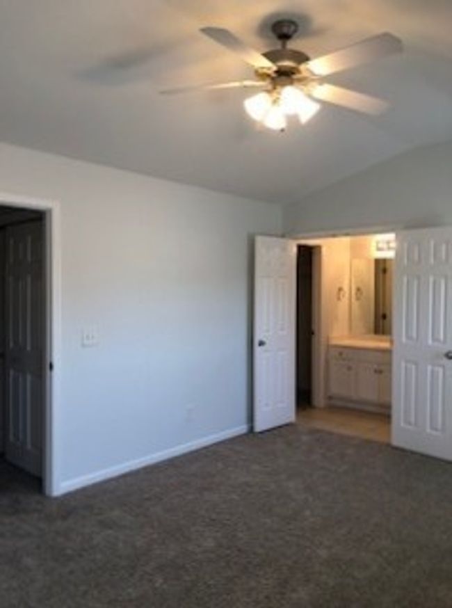 APT-265 - 1101 Downs Blvd, Townhouse with 3 bedrooms, 3 bathrooms and 2 parking in Franklin TN | Image 8