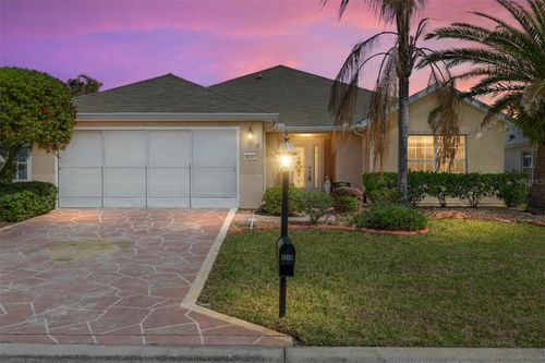 9210 Se 118th Loop, SUMMERFIELD, FL, 34491-1638 | Card Image