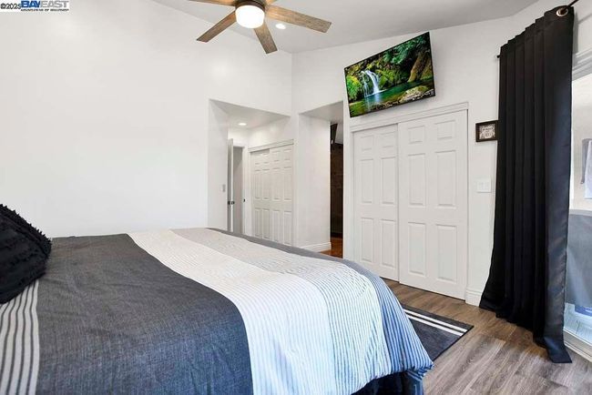 1864 Dune Point Way, House other with 3 bedrooms, 2 bathrooms and 2 parking in Discovery Bay CA | Image 22