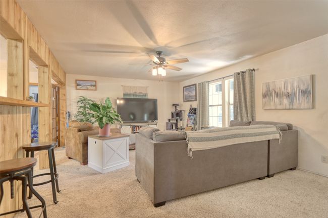 6495 Waterworks Rd, House other with 3 bedrooms, 2 bathrooms and null parking in Midlothian TX | Image 9