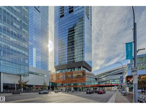 5002-10360 102 St Nw, Edmonton, AB, T5J0K6 | Card Image