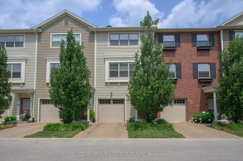 43-1040 Coronation Dr, London, ON, N6G0R8 | Card Image