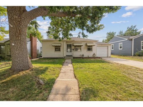 4180 S Pearl St, Englewood, CO, 80113-4740 | Card Image