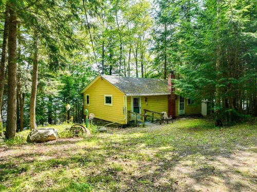 88 Sands Of Time Rd, Hanover, NH, 03755 | Card Image
