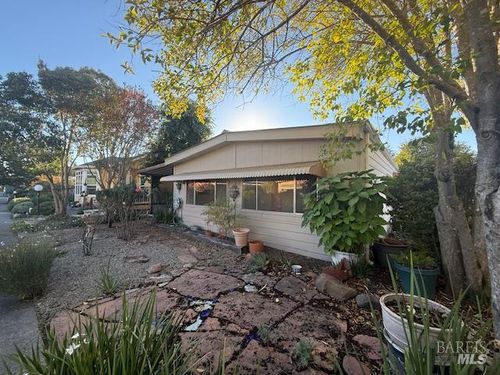 69 Guadajara Street, Sonoma, CA, 95476 | Card Image