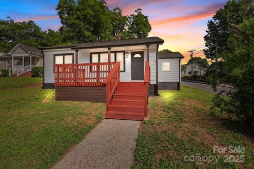 59 Mckinnon Ave Ne, Concord, NC, 28025-3303 | Card Image