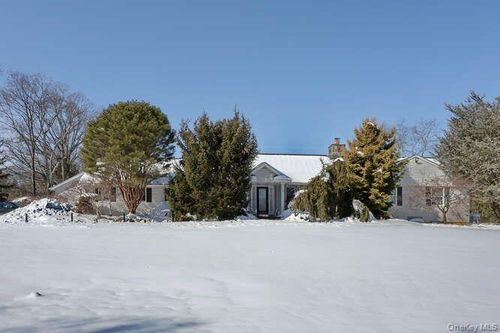 89 Spook Rock Rd, Suffern, NY, 10901-2706 | Card Image