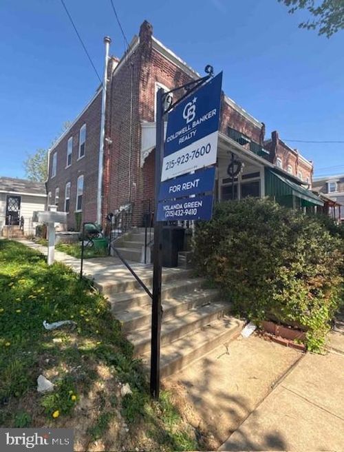 47 E Madison Ave, CLIFTON HEIGHTS, PA, 19018-2316 | Card Image