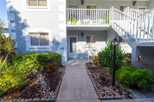 unit-101-8200 Summerlin Village Cir, FORT MYERS, FL, 33919-7152 | Card Image