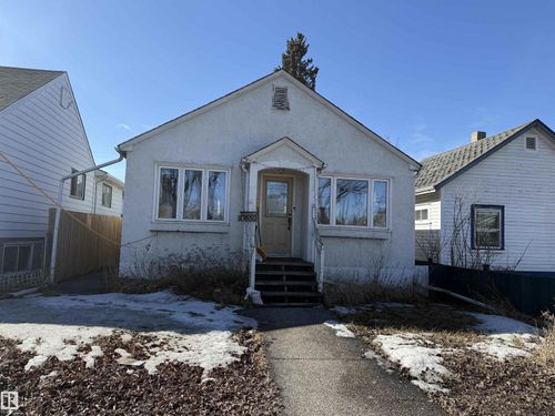10839 73 Ave Nw, Edmonton, AB, T6E1C8 | Card Image