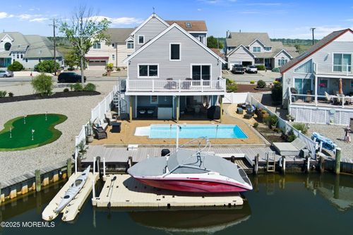 1043 Montauk Dr, Forked River, NJ, 08731-2004 | Card Image
