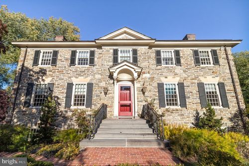 1911 Stone Ridge Ln, VILLANOVA, PA, 19085-1721 | Card Image