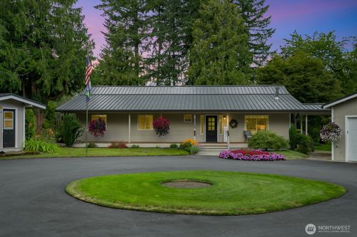 24020 Se 202nd Street, Maple Valley, WA, 98038 | Card Image