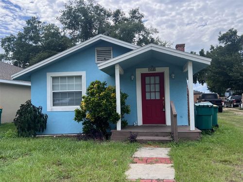 918 S Eustis St, EUSTIS, FL, 32726-4873 | Card Image