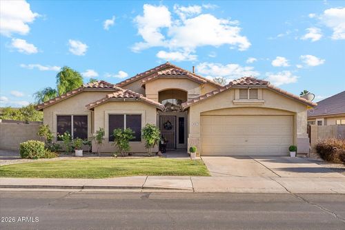 9721 E Obispo Ave, Mesa, AZ, 85212-2112 | Card Image
