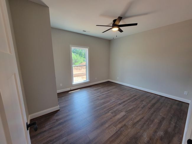 202 Cheshire Crossing Dr, House other with 3 bedrooms, 2 bathrooms and null parking in Rock Spring GA | Image 18