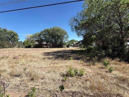 Lot 3B Montana Vista Street, Espanola, NM, 87532 | Card Image