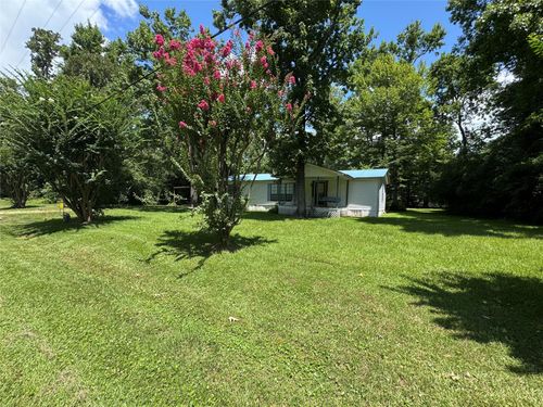 315 Sequoia Ln, Onalaska, TX, 77360-7707 | Card Image