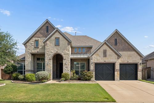 11510 La Salle Rd, Frisco, TX, 75035-5124 | Card Image