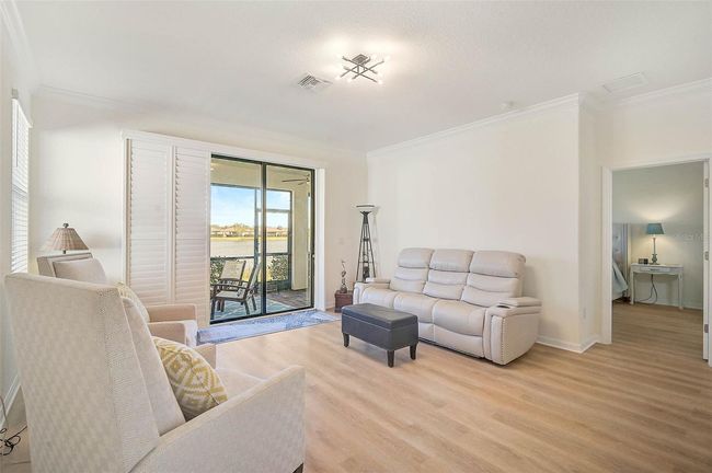 9900 Haze Dr, House other with 3 bedrooms, 2 bathrooms and null parking in VENICE FL | Image 10