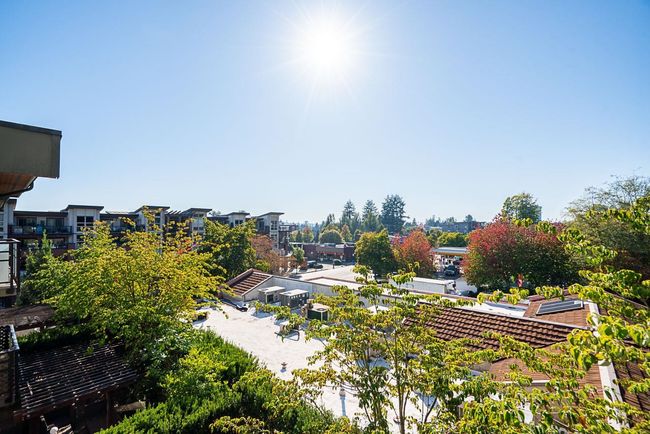 408 - 1677 Lloyd Avenue, Condo with 1 bedrooms, 1 bathrooms and 1 parking in North Vancouver BC | Image 8