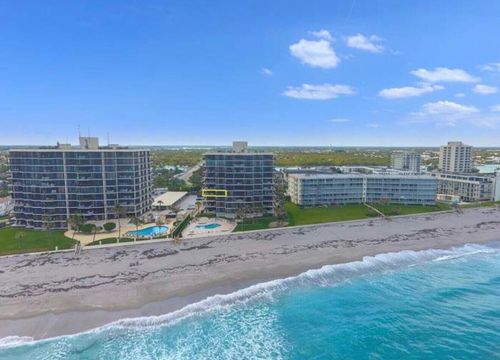 403-200 Beach Rd, Tequesta, FL, 33469-2864 | Card Image