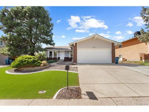 7051 Zenobia St, Westminster, CO, 80030-5731 | Card Image