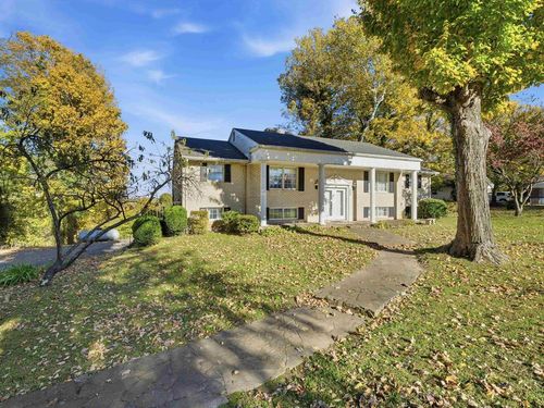 10664 Us Highway 431 N, Central City, KY, 42330-5745 | Card Image