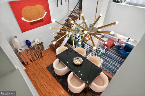 apt-102-915 Bainbridge St, PHILADELPHIA, PA, 19147-1950 | Card Image