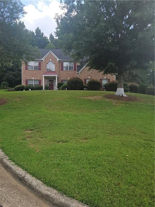 3779 Well View Court Court, Snellville, GA, 30039 | Card Image