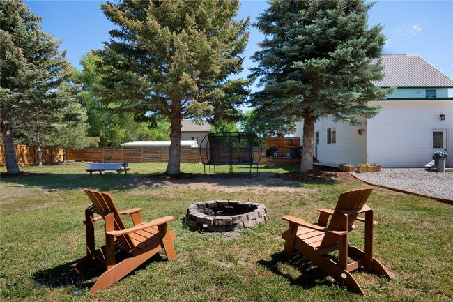 219 W Adams St, House other with 3 bedrooms, 3 bathrooms and null parking in Three Forks MT | Image 14