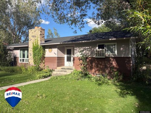 569 Downs Cir, Riverton, WY, 82501-2211 | Card Image