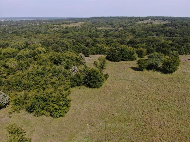 110130 N 3850 Rd, Home with 0 bedrooms, 0 bathrooms and null parking in Weleetka OK | Image 8
