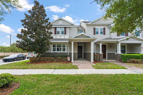 13755 Bravante Aly, Windermere, FL, 34786-7439 | Card Image