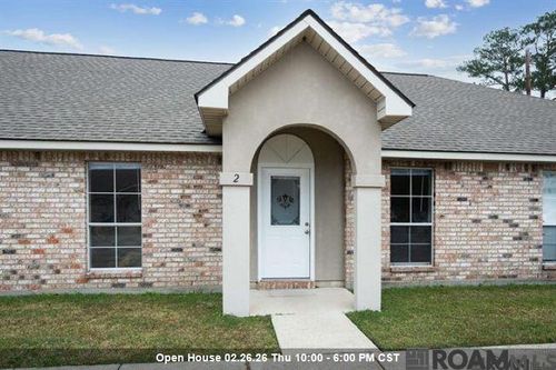 apt-41-30090 Mayer St, Walker, LA, 70785-6938 | Card Image