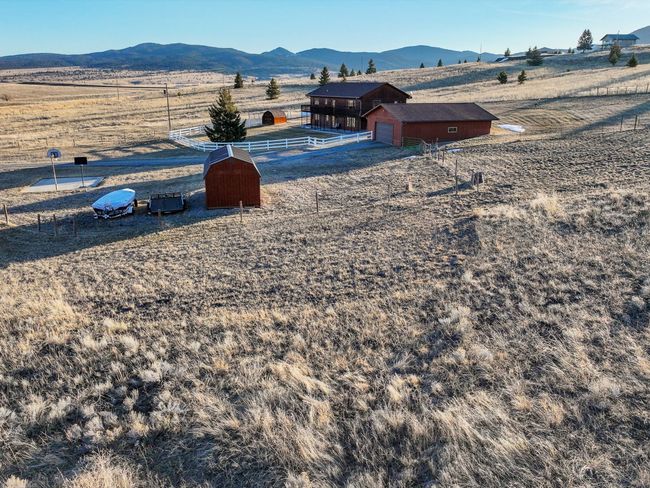3600 Fairmont Rd, House other with 4 bedrooms, 3 bathrooms and null parking in Anaconda MT | Image 51