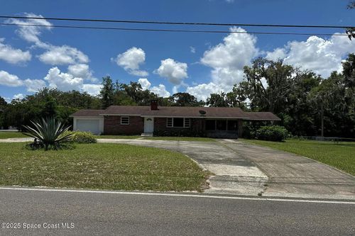 1921 Glenwood Rd, Deland, FL, 32720-2146 | Card Image