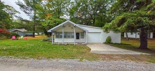5394 E 14th Street, Sims Township, MI, 48703 | Card Image