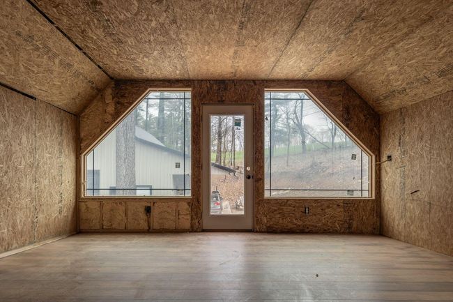 Bonus Room above garage | Image 63