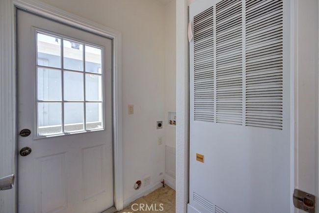 SPC-23 - 449 W Tefft St, Home with 2 bedrooms, 2 bathrooms and 2 parking in Nipomo CA | Image 16