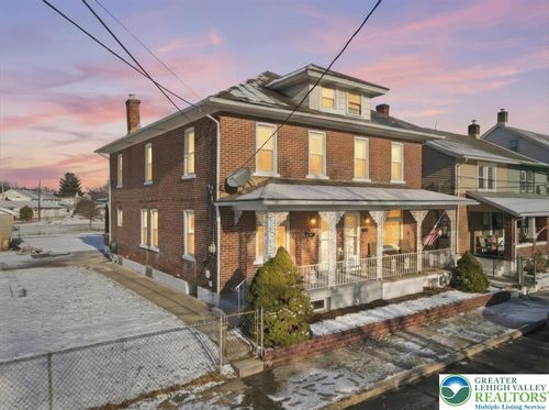 165 W 16th St, NORTHAMPTON, PA, 18067-1410 | Card Image