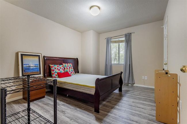 14639 Cypress Cottage Ct, House other with 4 bedrooms, 3 bathrooms and 2 parking in Cypress TX | Image 29