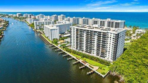 8t-3420 S Ocean Blvd, Highland Beach, FL, 33487-2553 | Card Image