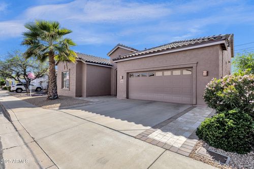 18226 N 48th Pl, Scottsdale, AZ, 85254-7602 | Card Image