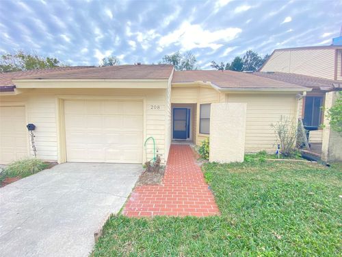 208 Egret Ct, ALTAMONTE SPRINGS, FL, 32701-7661 | Card Image