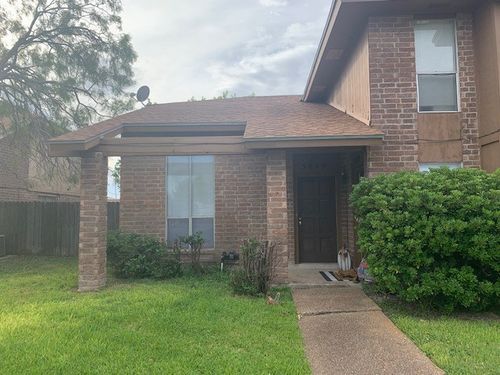 apt-a-5049 Meandering Ln, Corpus Christi, TX, 78413-2661 | Card Image