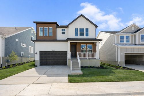 2239-2719 N Blue Dawn Ln, Saratoga Springs, UT, 84045-3249 | Card Image