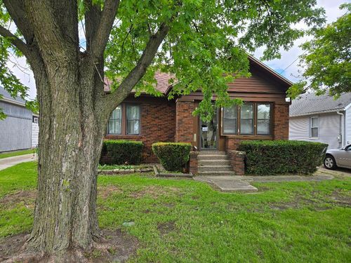 1113 Johnson St, Streator, IL, 61364-1847 | Card Image