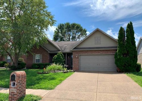10659 Midway Dr, Newburgh, IN, 47630-8851 | Card Image