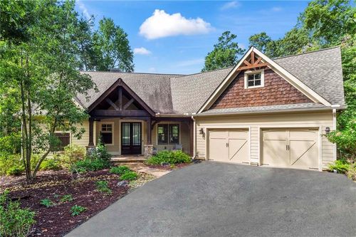 39 Bear Creek Dr, Big Canoe, GA, 30143 | Card Image